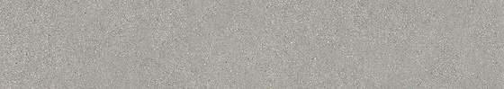 Подступенок Джиминьяно серый матовый обрезной - главное фото