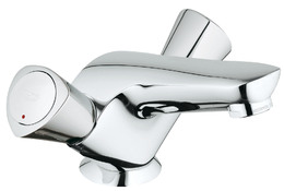 Смеситель для раковины GROHE Costa S Смеситель для раковины GROHE Costa S