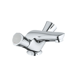 Смеситель для раковины GROHE Costa L Смеситель для раковины GROHE Costa L