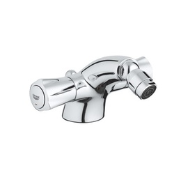Смеситель для биде GROHE AVINA Смеситель для биде GROHE AVINA