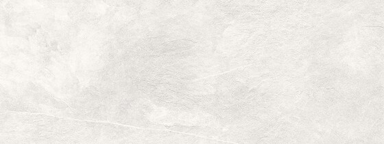 Surface Laboratory / Ардезия белый обрезной - главное фото