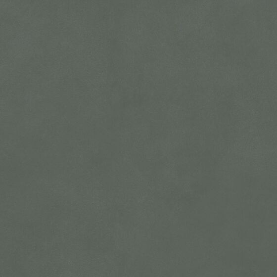 Про Чементо зелёный матовый обрезной - главное фото