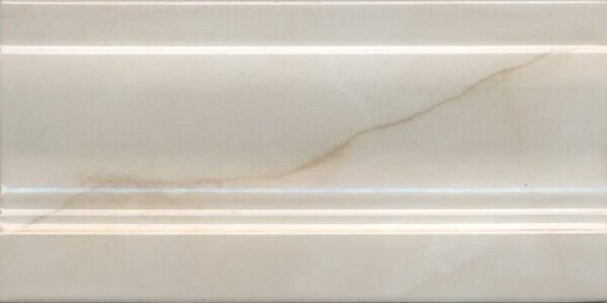 Плинтус Стеллине беж светлый - главное фото
