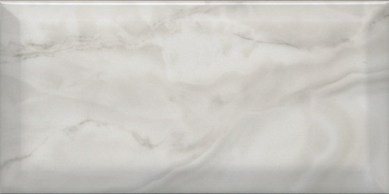 Сеттиньяно белый грань глянцевый - главное фото