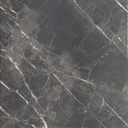 PIAVE COAL Leviglass , 75*75 PIAVE COAL Leviglass , 75*75