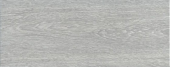 Боско серый - главное фото