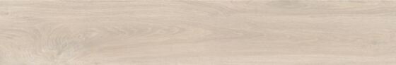 Ajanta Apple - главное фото
