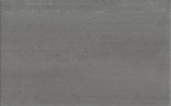 Ломбардиа серый темный - главное фото