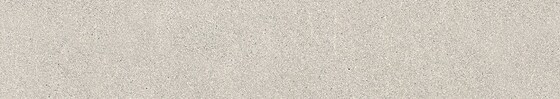Подступенок  Джиминьяно серый светлый матовый обрезной - главное фото