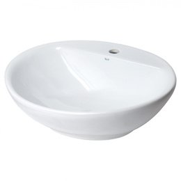 Умывальник Fontana Умывальник Fontana