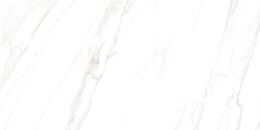 Marmori Калакатта Белый , 60*120*0,9