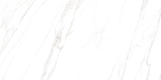 Marmori Калакатта Белый  - главное фото