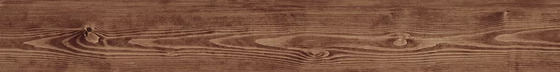 Гранд Вуд коричневый обрезной - главное фото
