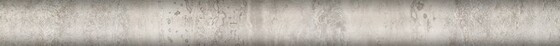 Бордюр Эвора бежевый светлый глянцевый обрезной - главное фото