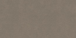 Джиминьяно коричневый матовый обрезной, 60*119,5*0,9