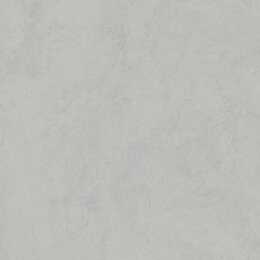 Монте Тиберио серый матовый обрезной, 119.5*119,5*1,1
