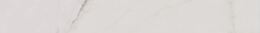 Подступенок Монте Тиберио бежевый светлый матовый обрезной, 10.7*80*0,9