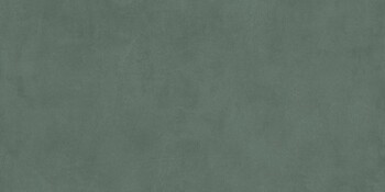 Чементо зелёный матовый обрезной-27393