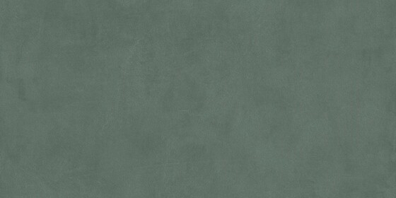 Чементо зелёный матовый обрезной - главное фото