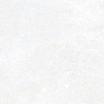 Синара элегантный неполированный-18391
