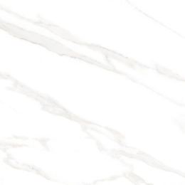 Marmori Калакатта Белый , 60*60*0,9