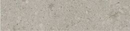 Подступенок Чеппо ди Гре бежевый светлый матовый обрезной, 14.5*60*0,9