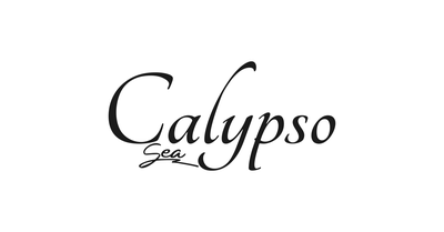 Calypso sea - идеальное сочетание дизайна, цены и качества