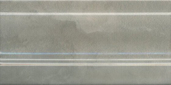 Плинтус Стеллине серый - главное фото