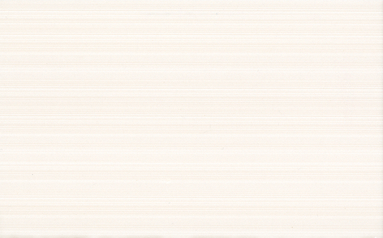 Луиза бежевый глянцевый - главное фото
