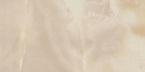 Шарм Эво Оникс люкс - главное фото
