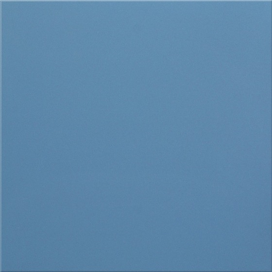 Синий полированный ректифицированный - главное фото