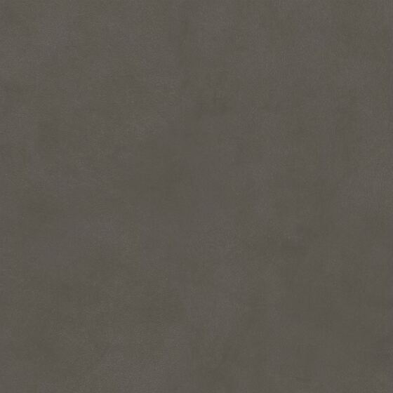 Про Чементо коричневый тёмный матовый обрезной - главное фото