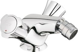 Смеситель для биде GROHE COSTA L Смеситель для биде GROHE COSTA L