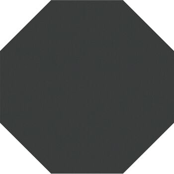 Агуста черный натуральный-22961