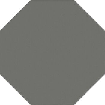 Агуста серый натуральный-22959
