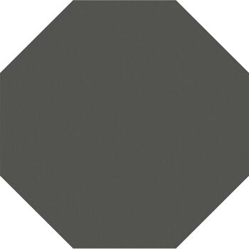 Агуста серый темный натуральный-22960