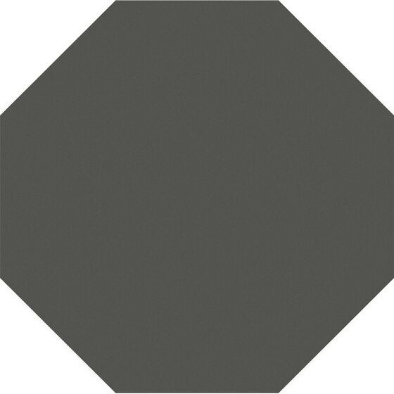 Агуста серый темный натуральный - главное фото