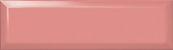 Аккорд розовый грань-4699
