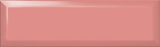 Аккорд розовый грань - главное фото