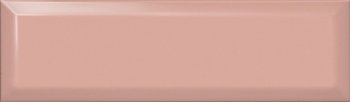 Аккорд розовый светлый грань-4698