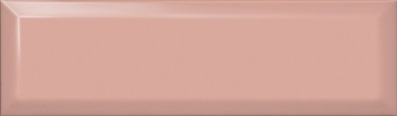 Аккорд розовый светлый грань - главное фото