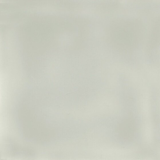 Авеллино фисташковый - главное фото