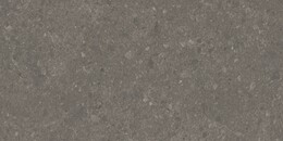 Чеппо ди Гре коричневый матовый обрезной, 119.5*60*0,9