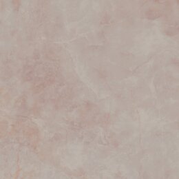Ониче розовый лаппатированный обрезной, 119.5*119,5*1,1