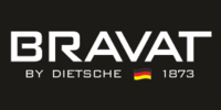 Bravad - стабильность и надёжность.