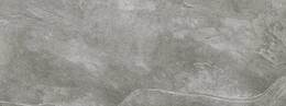 Surface Laboratory Ардезия серый темный обрезной, 119.5*320 *0,6