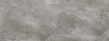 Surface Laboratory Ардезия серый темный обрезной-25332