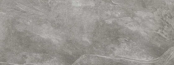 Surface Laboratory Ардезия серый темный обрезной - главное фото