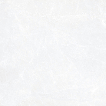 Синара элегантный неполированный-18387