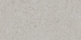 Чеппо ди Гре серый светлый матовый обрезной, 238.5*119,5*1,1